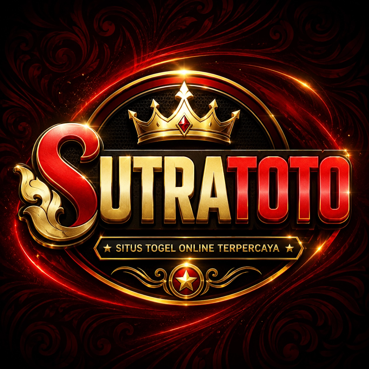 sutratoto APK: Fitur, Ukuran, dan Link Download APK Resmi — ikon aplikasi