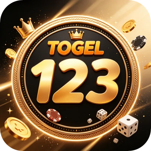 Cara Menggunakan Aplikasi togel123 untuk Pemula