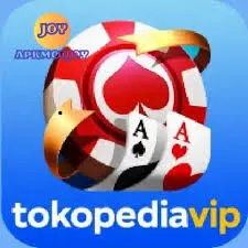 Update Aplikasi tokopediavip ke Versi Terbaru APK Resmi — ikon aplikasi
