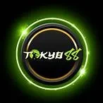 tokyo88 APK Terbaru untuk Perangkat Android APK Resmi — ikon aplikasi