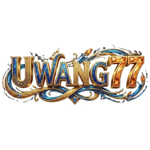 Download uwang77 APK untuk Android APK Resmi — ikon aplikasi