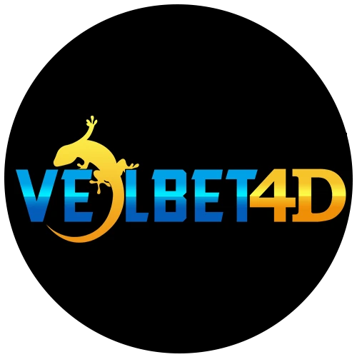 velbet4d APK: Cara Download dan Instal di Android APK Resmi — ikon aplikasi