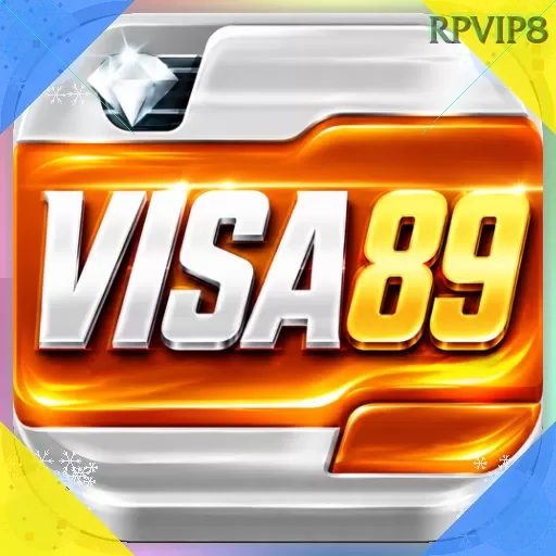 visa89