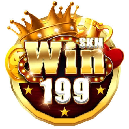 Update Aplikasi win199 Terbaru 2026 APK Resmi — ikon aplikasi
