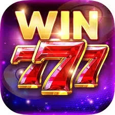 Kelebihan dan Fitur Aplikasi win777 Terbaru APK Resmi — ikon aplikasi