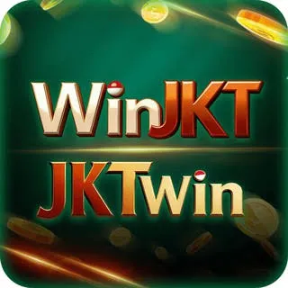 Panduan Instalasi Aplikasi winjkt di Android APK Resmi — ikon aplikasi