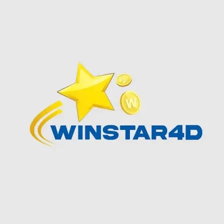 Cara Pasang winstar4d di HP Android dengan Benar APK Resmi — ikon aplikasi