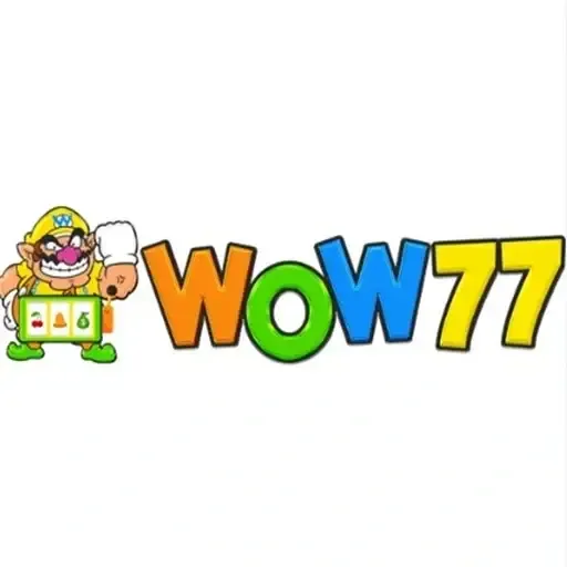 Cara Update Aplikasi wow77 ke Versi Terbaru APK Resmi — ikon aplikasi