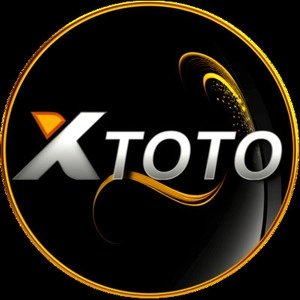 xtoto APK: Fitur, Ukuran, dan Link Download APK Resmi — ikon aplikasi