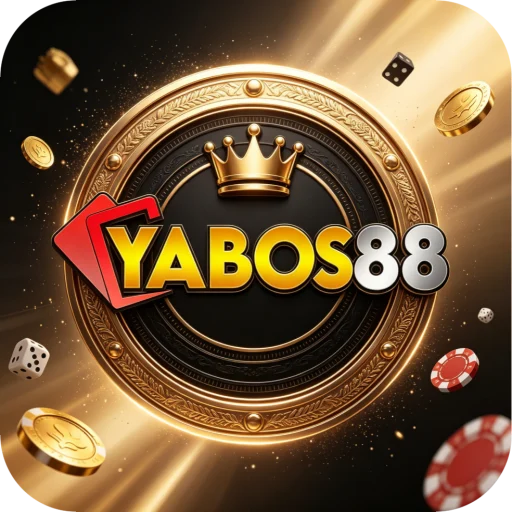 Update Aplikasi yaboss88 ke Versi Terbaru APK Resmi — ikon aplikasi