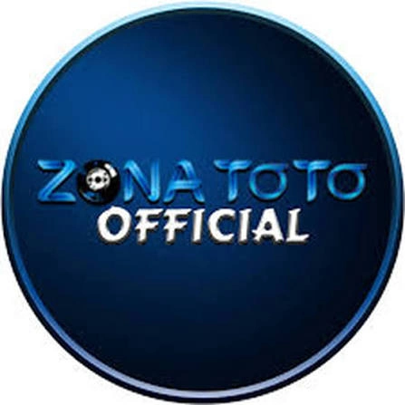 Update Aplikasi zonatoto Terbaru 2026 APK Resmi — ikon aplikasi