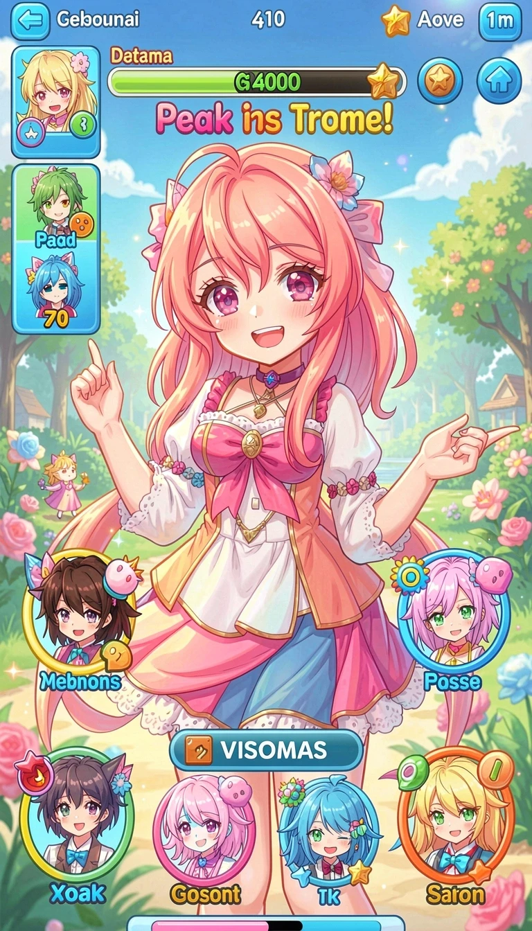 Screenshot ko857 APK Terbaru dan Aman untuk Diunduh nomor 3