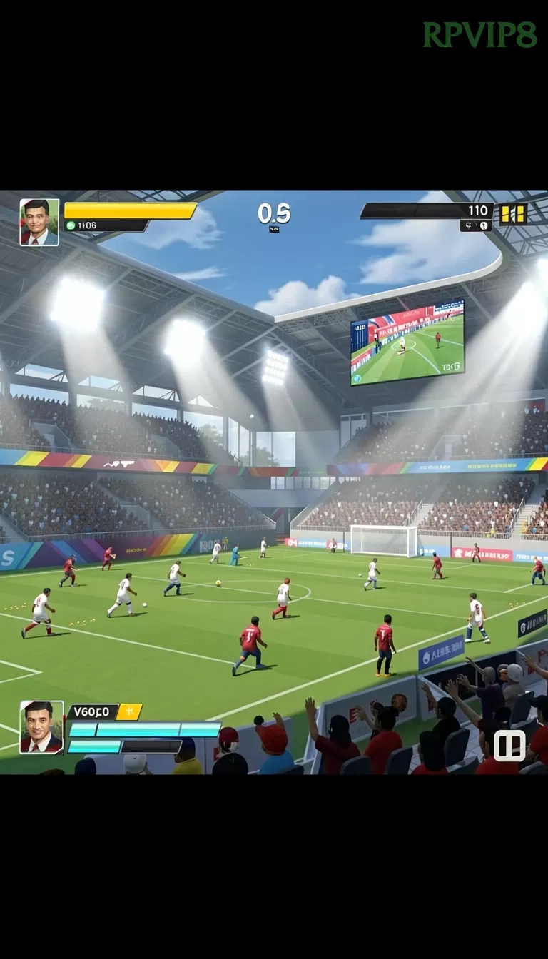 Screenshot adam77 nomor 3