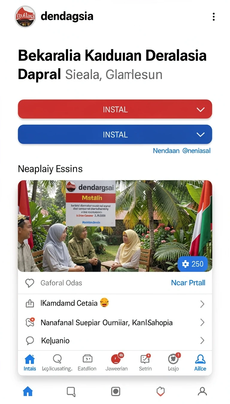 Screenshot subur88 Terbaru: Download APK dan Info Lengkap nomor 1