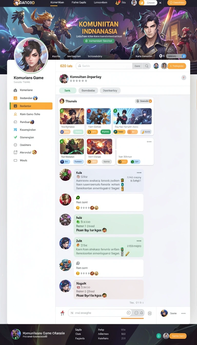 Screenshot 666f APK Terbaru: Download Cepat dan Gratis nomor 2