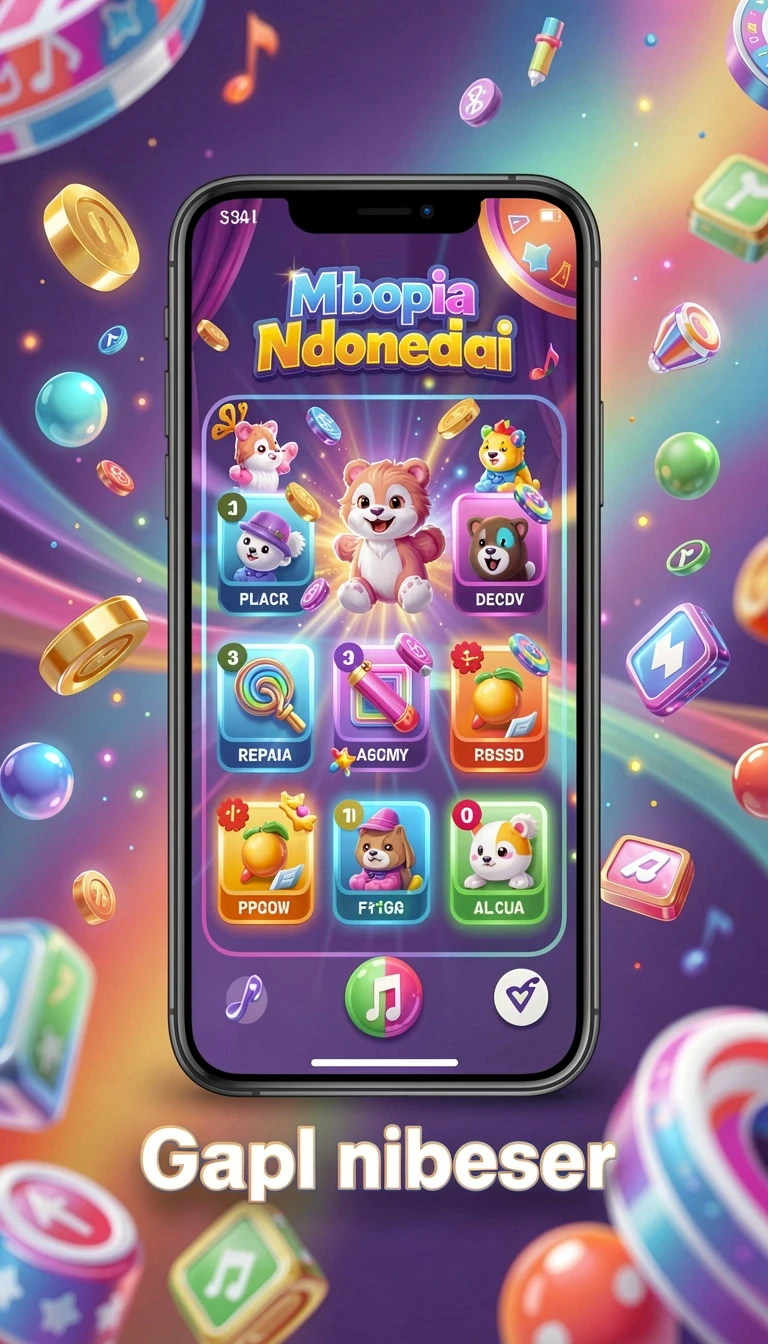 Screenshot Review Aplikasi dhx4d nomor 1