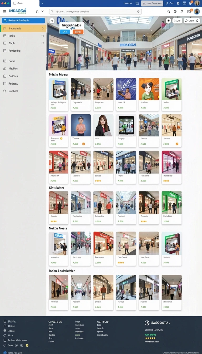 Screenshot prediksi168 APK: Fitur, Ukuran, dan Link Download nomor 2