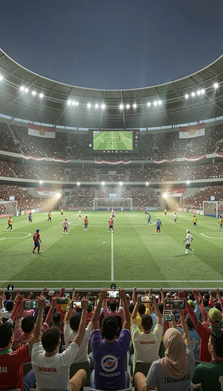 Screenshot dragon222 Versi Terbaru: Apa yang Baru? nomor 2