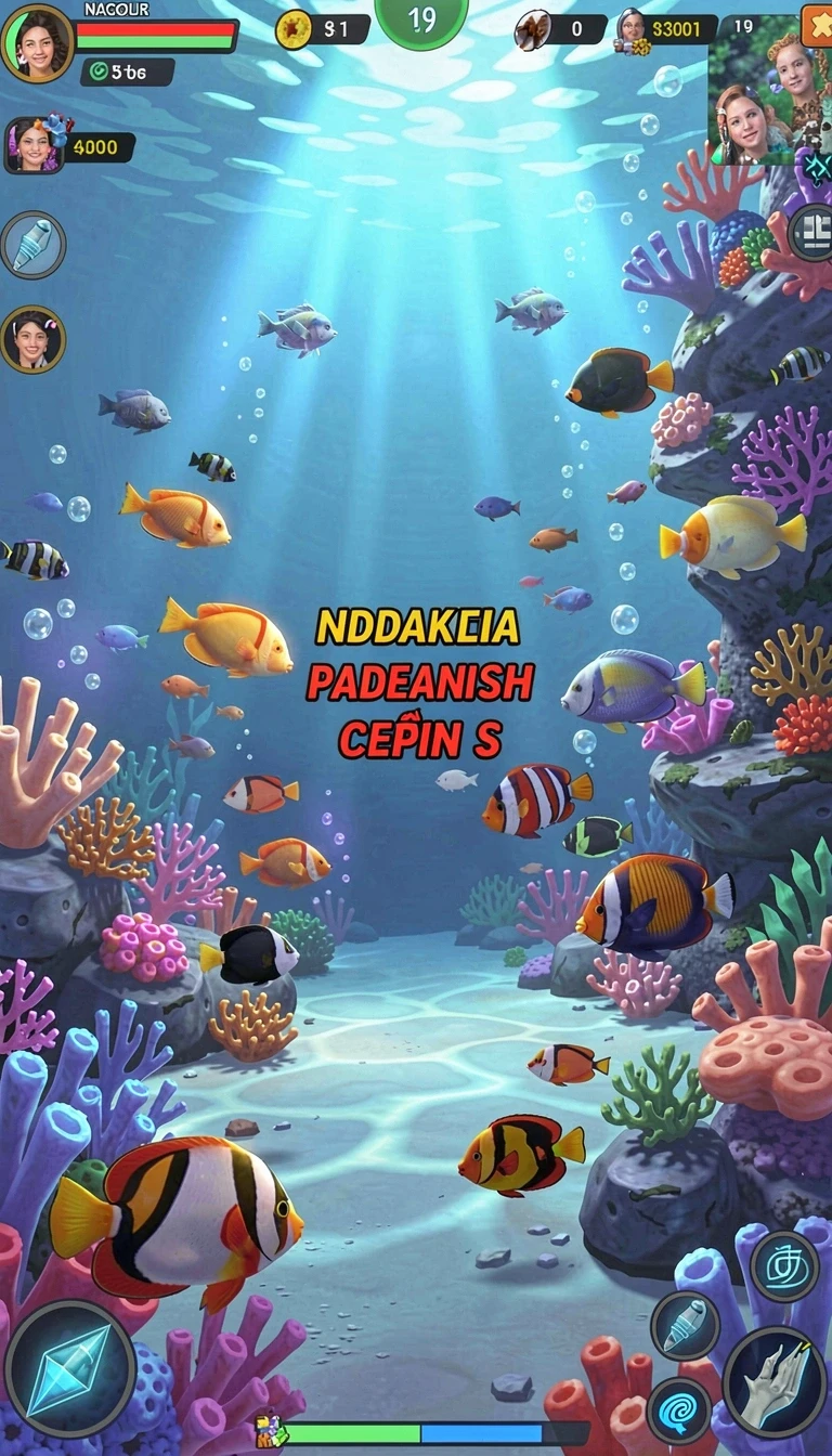 Screenshot lebah4d APK Terbaru untuk Android Tanpa Iklan nomor 2