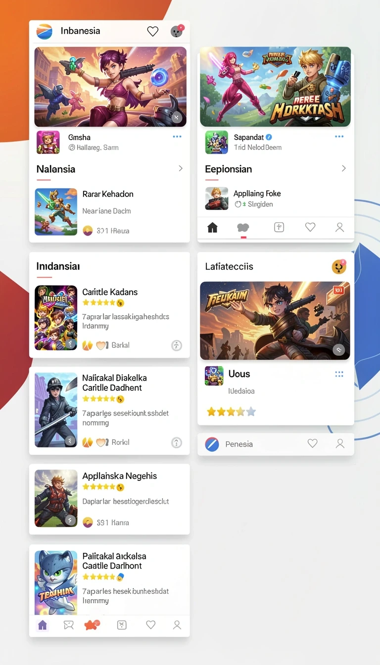Screenshot Cara Update Aplikasi mlbb ke Versi Terbaru nomor 1