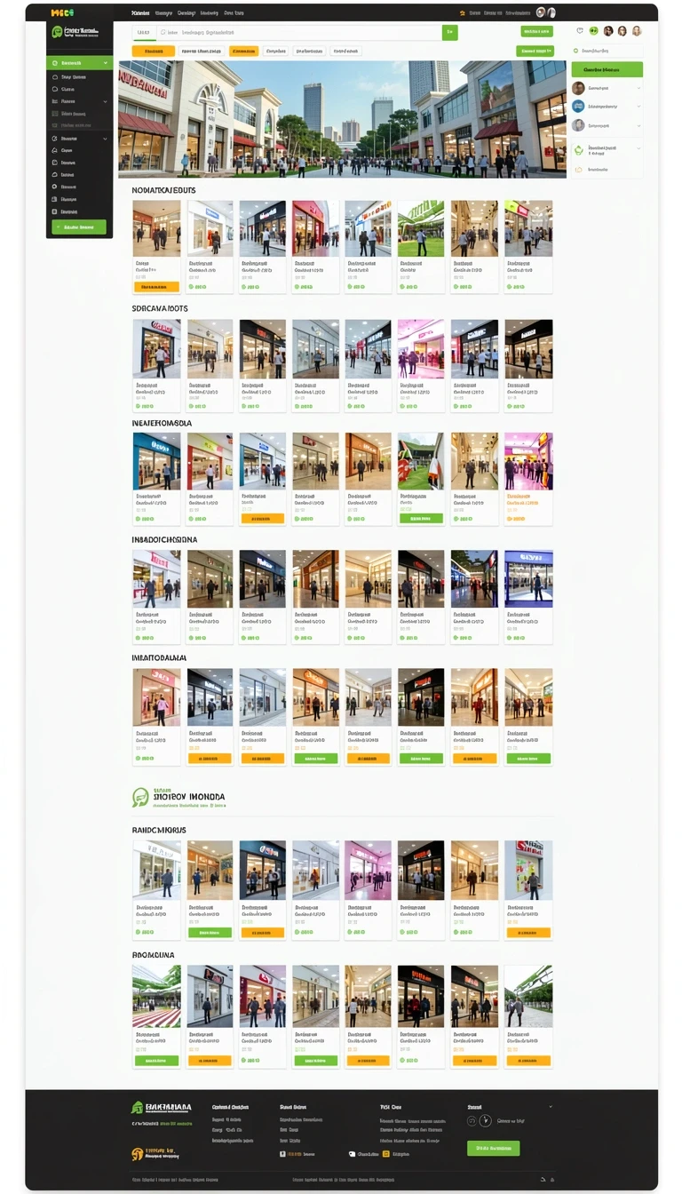 Screenshot cuputoto APK Terbaru untuk Android Tanpa Iklan nomor 2