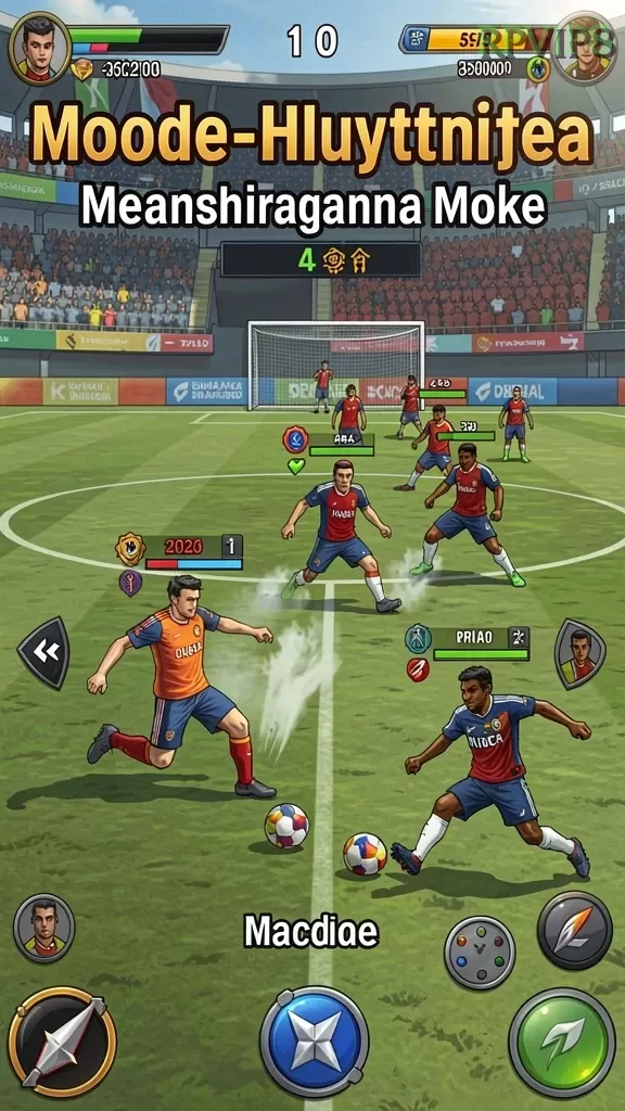 Screenshot aifa66 nomor 3