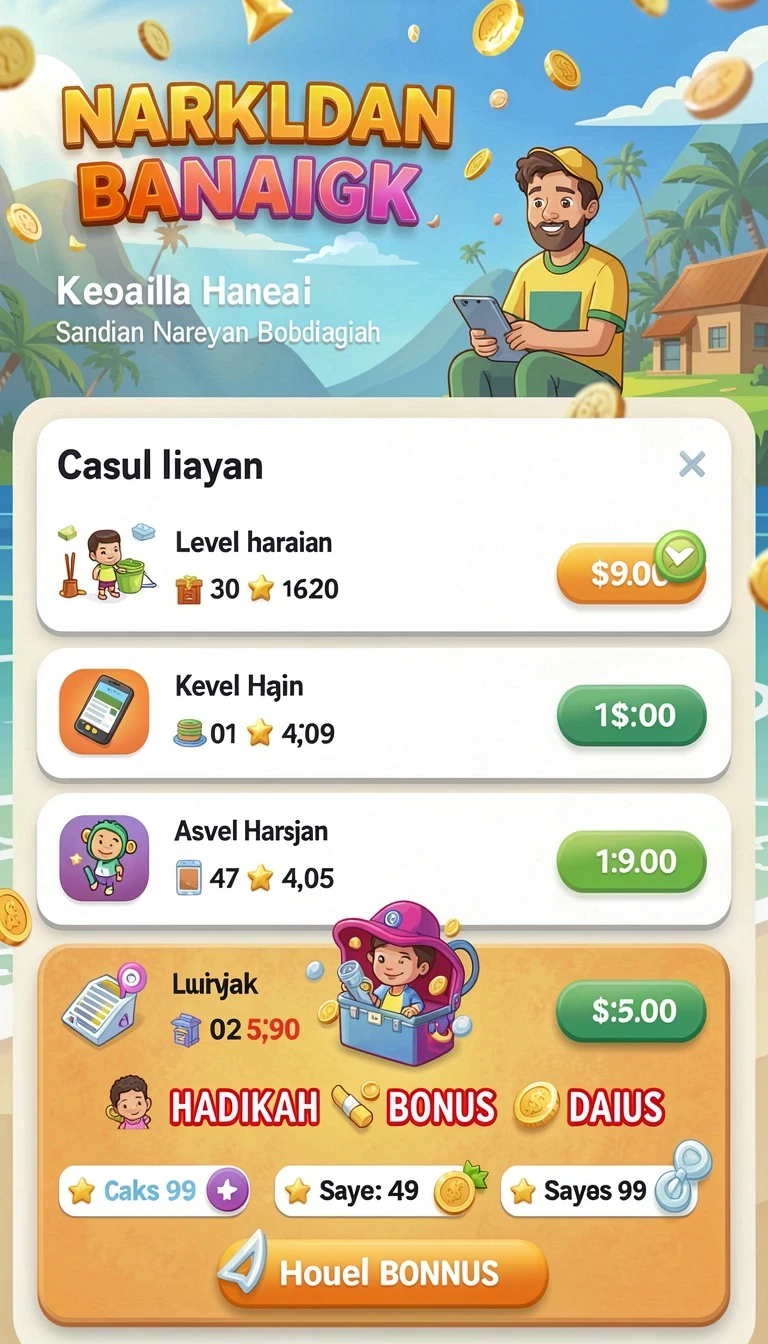 Screenshot mayatogel APK: Cara Download dan Instal di Android nomor 2