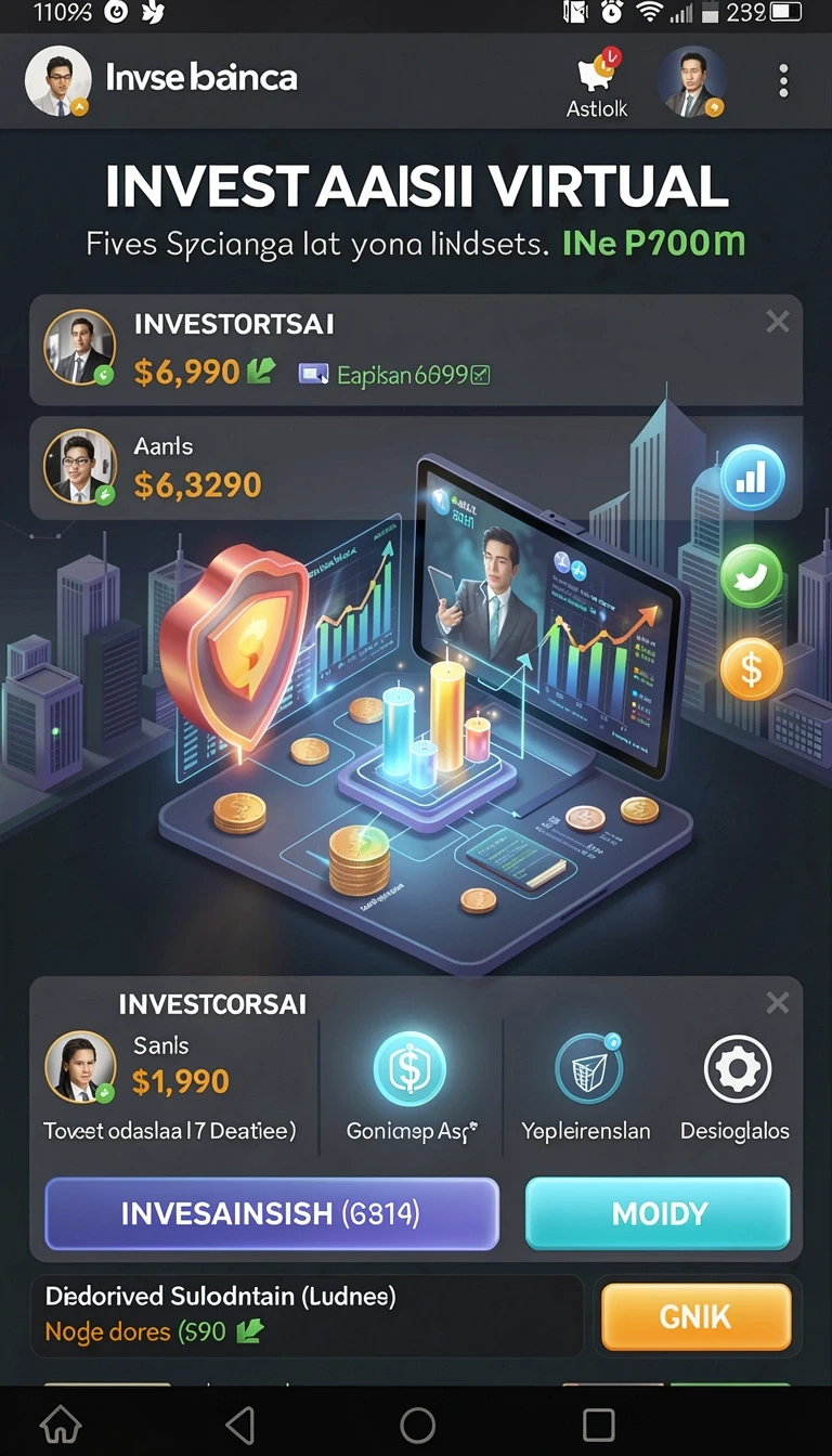Screenshot Cara Menggunakan Aplikasi jeeptoto untuk Pemula nomor 2