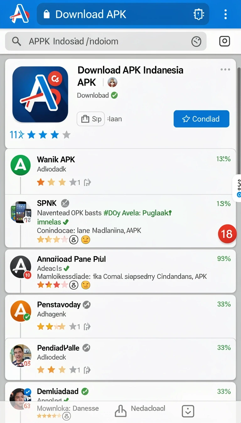 Screenshot Cara Menggunakan Aplikasi milo88 untuk Pemula nomor 1