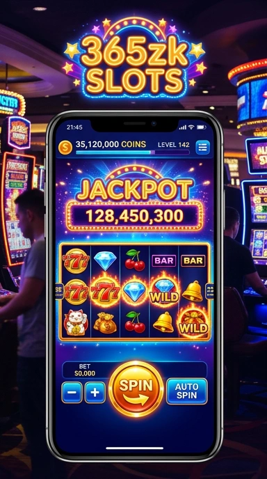 Screenshot Info Lengkap Aplikasi stake779 Versi Terbaru nomor 1