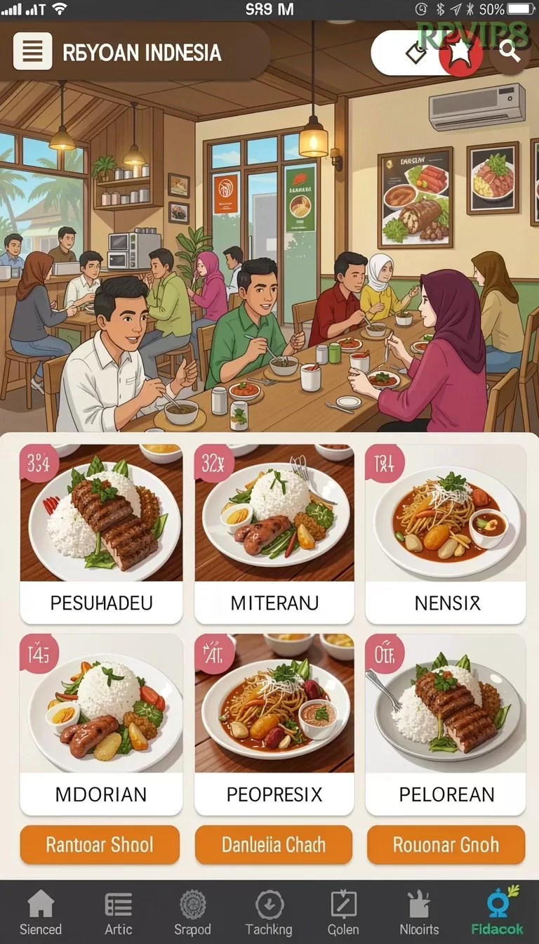 Screenshot aifa66 nomor 2