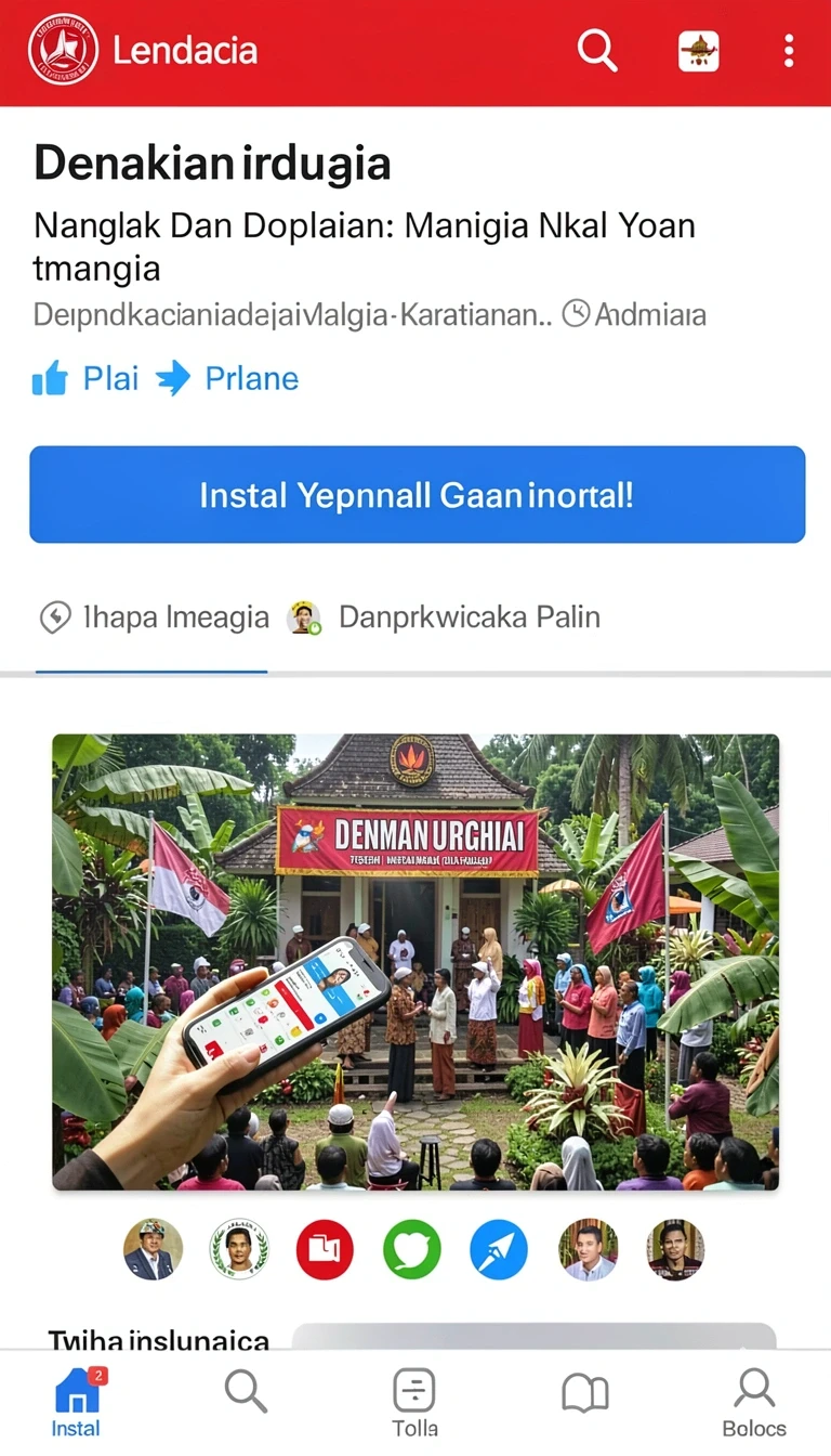 Screenshot Aplikasi vipwin88 Terbaru dan Terlengkap nomor 3