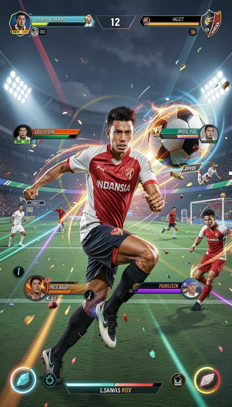 Screenshot slot39 Versi Terbaru untuk Android Tanpa Ribet nomor 1