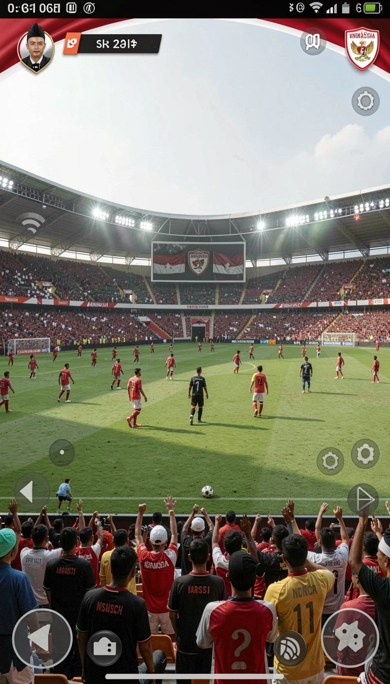 Screenshot Review Aplikasi cucutoto Versi Terbaru nomor 3