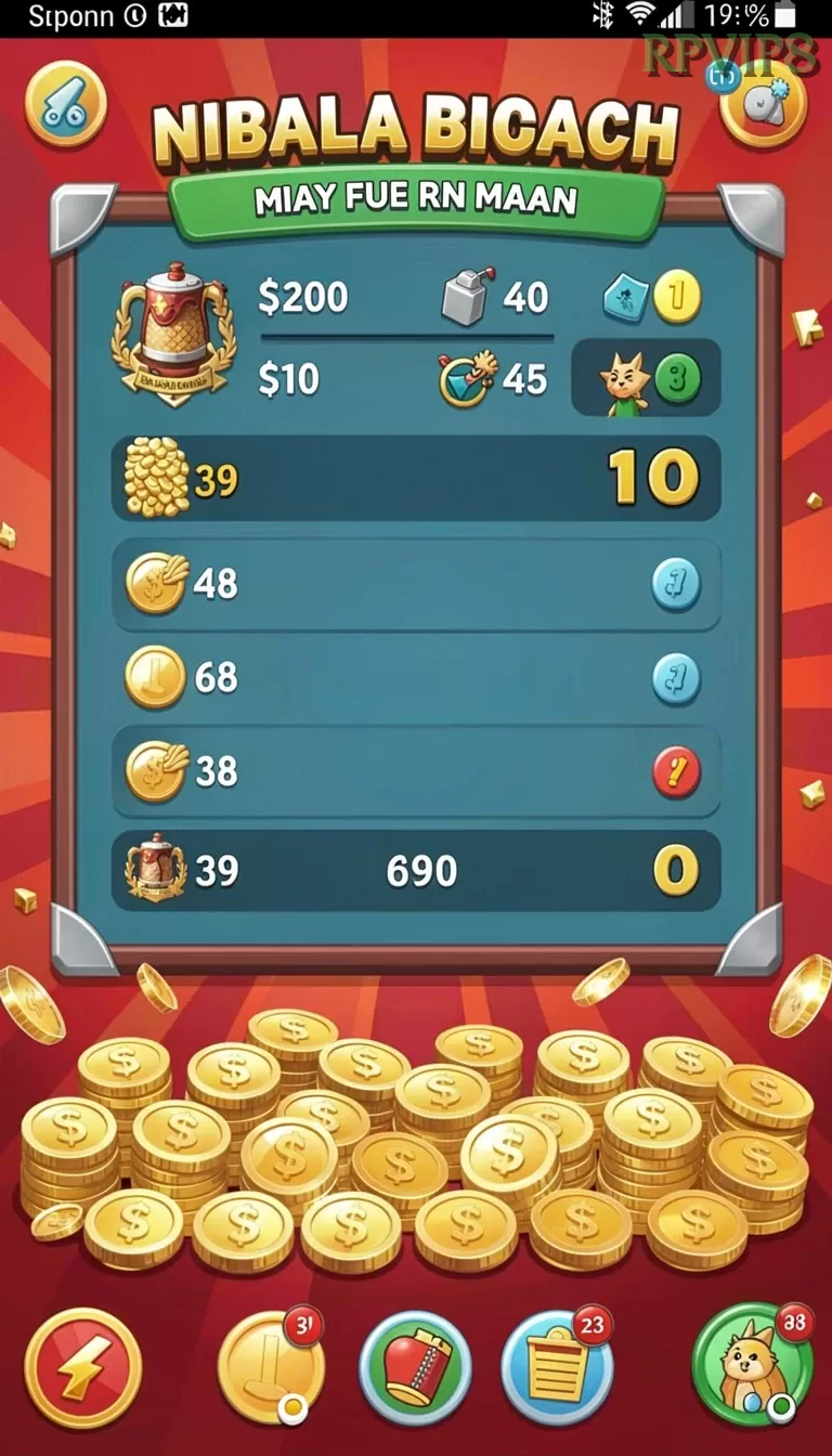 Screenshot zk7slots nomor 1