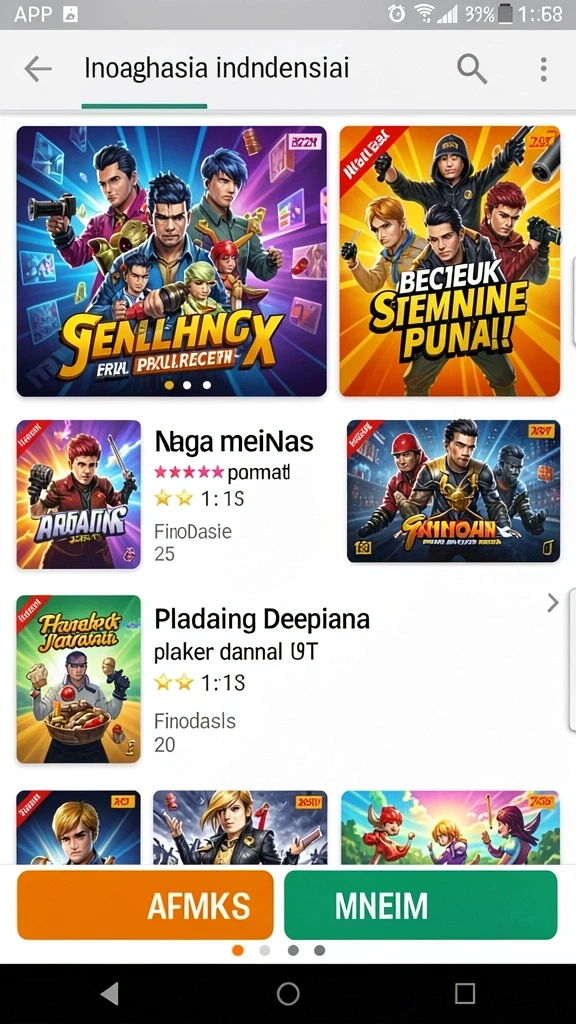 Screenshot 988bet APK Terbaru 2026 untuk Semua Perangkat nomor 2