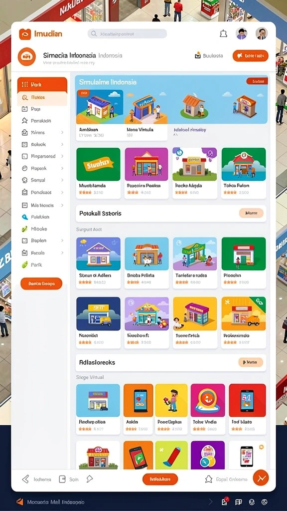 Screenshot minitoto APK Terbaru 2026 untuk Semua Perangkat nomor 3