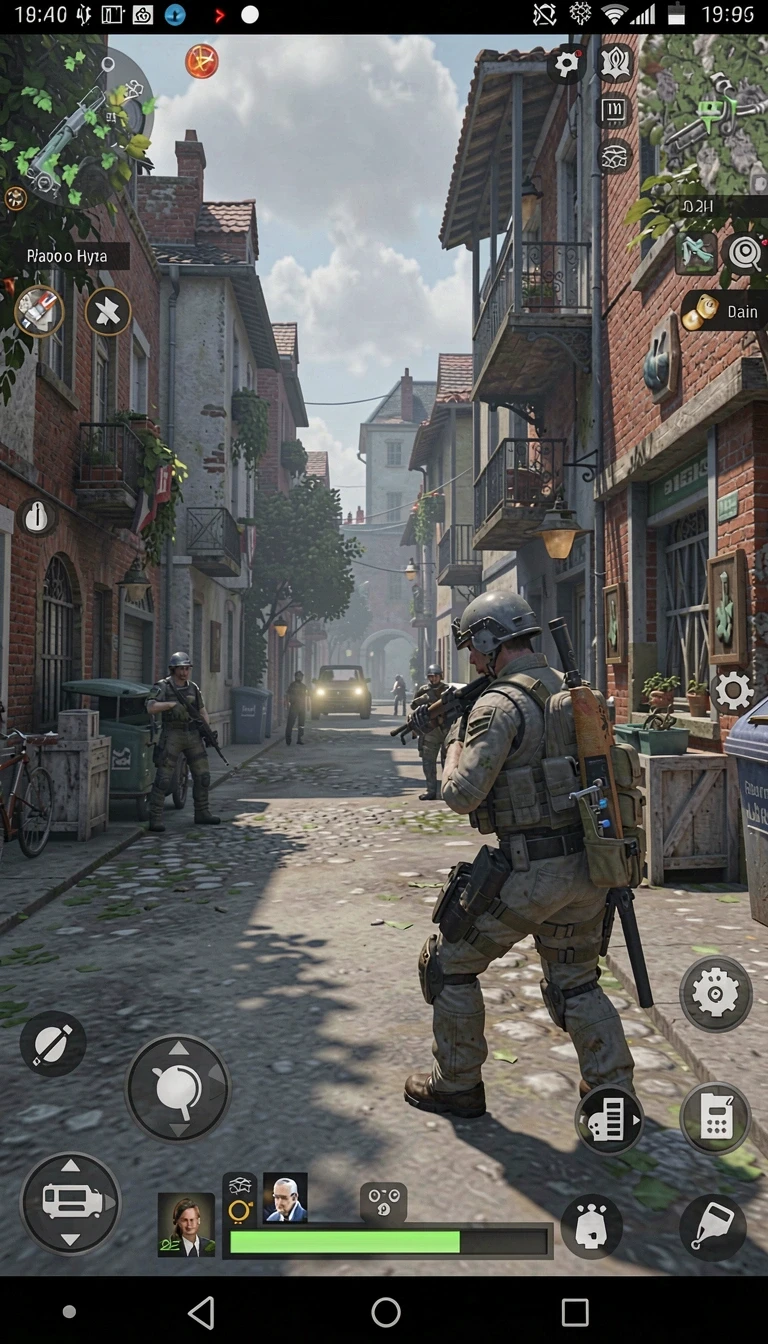 Screenshot Update Aplikasi mpo777 ke Versi Terbaru nomor 3