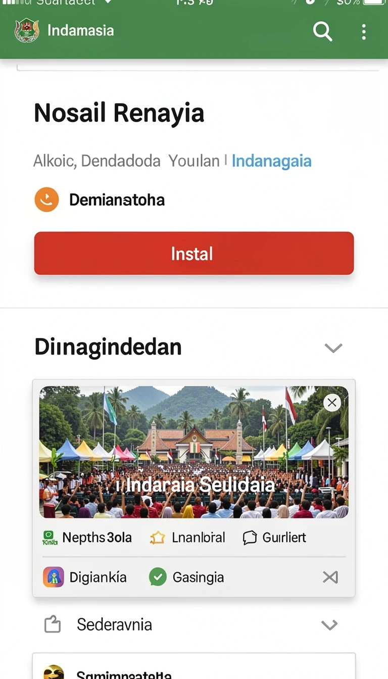 Screenshot ratu303 Terbaru: Download APK dan Info Lengkap nomor 3