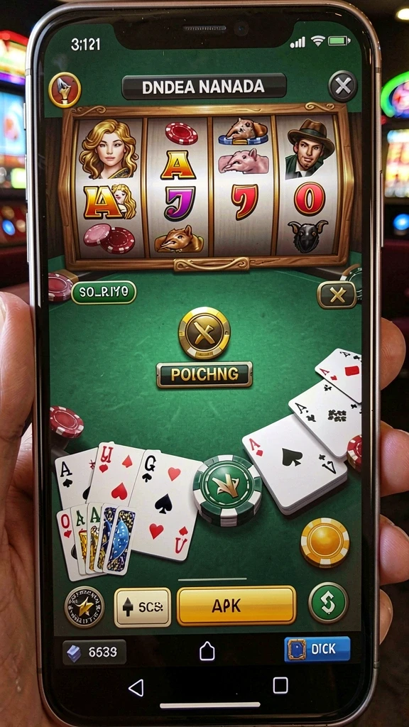 Screenshot Cara Menggunakan Aplikasi we878 untuk Pemula nomor 1