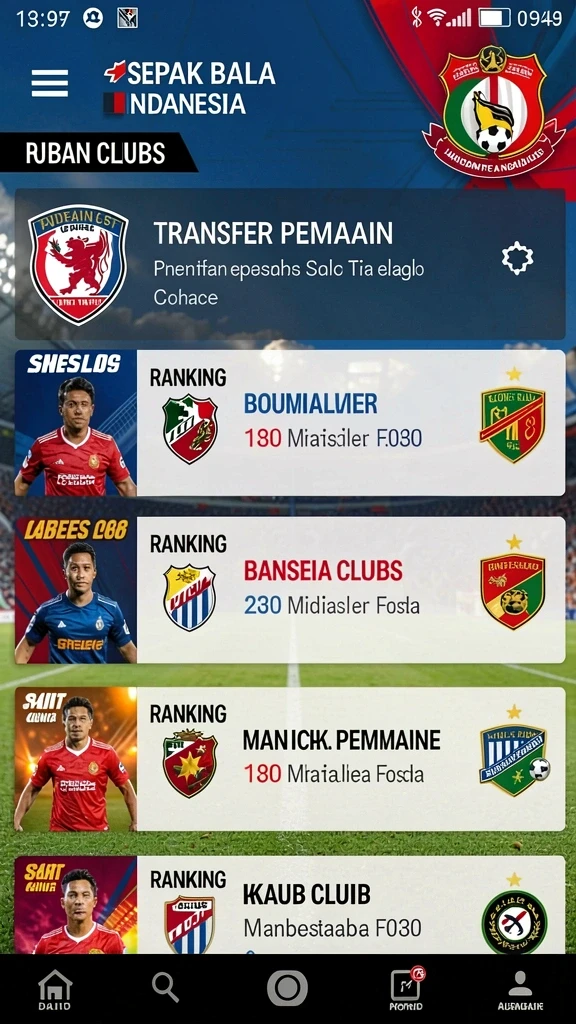 Screenshot Review Aplikasi okidr nomor 3