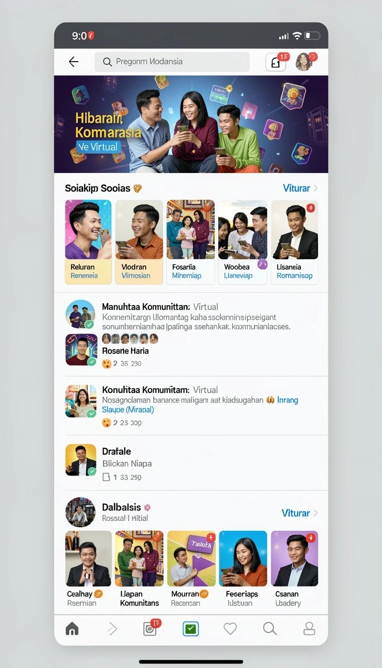 Screenshot ledak388 APK Terbaru dan Aman untuk Diunduh nomor 3