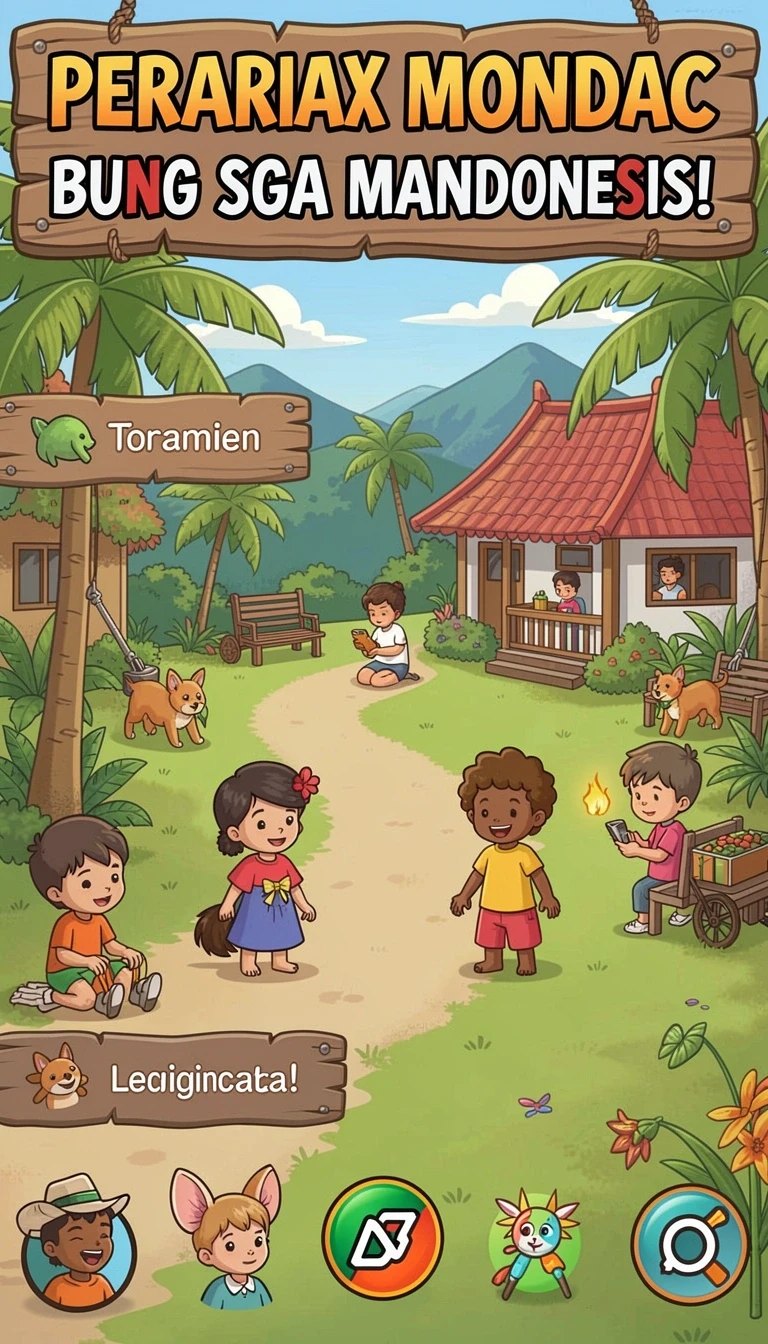 Screenshot Aplikasi kl108 Terbaru untuk Android dan iOS nomor 3