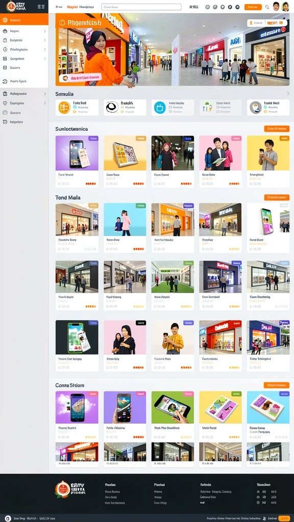 Screenshot Aplikasi inatogel Resmi dan Terpercaya di Android nomor 3