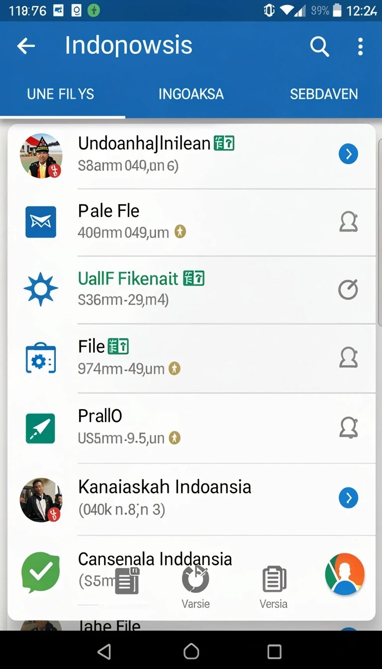 Screenshot dragon222 Versi Terbaru: Apa yang Baru? nomor 1