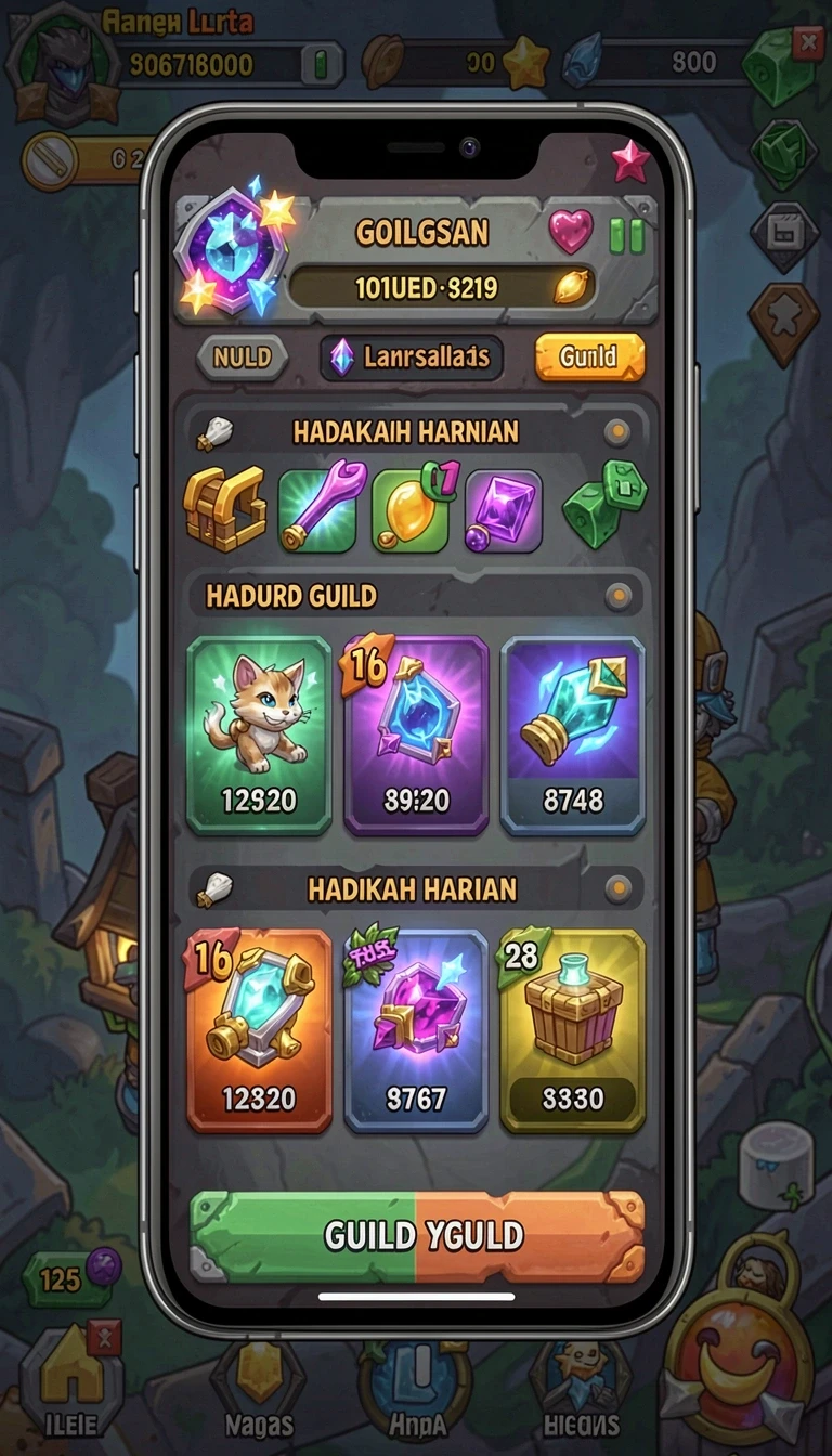 Screenshot Review Aplikasi 8888 Versi Terbaru nomor 1