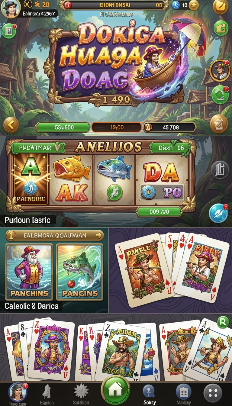 Screenshot rr33 APK Terbaru untuk Android Tanpa Iklan nomor 2