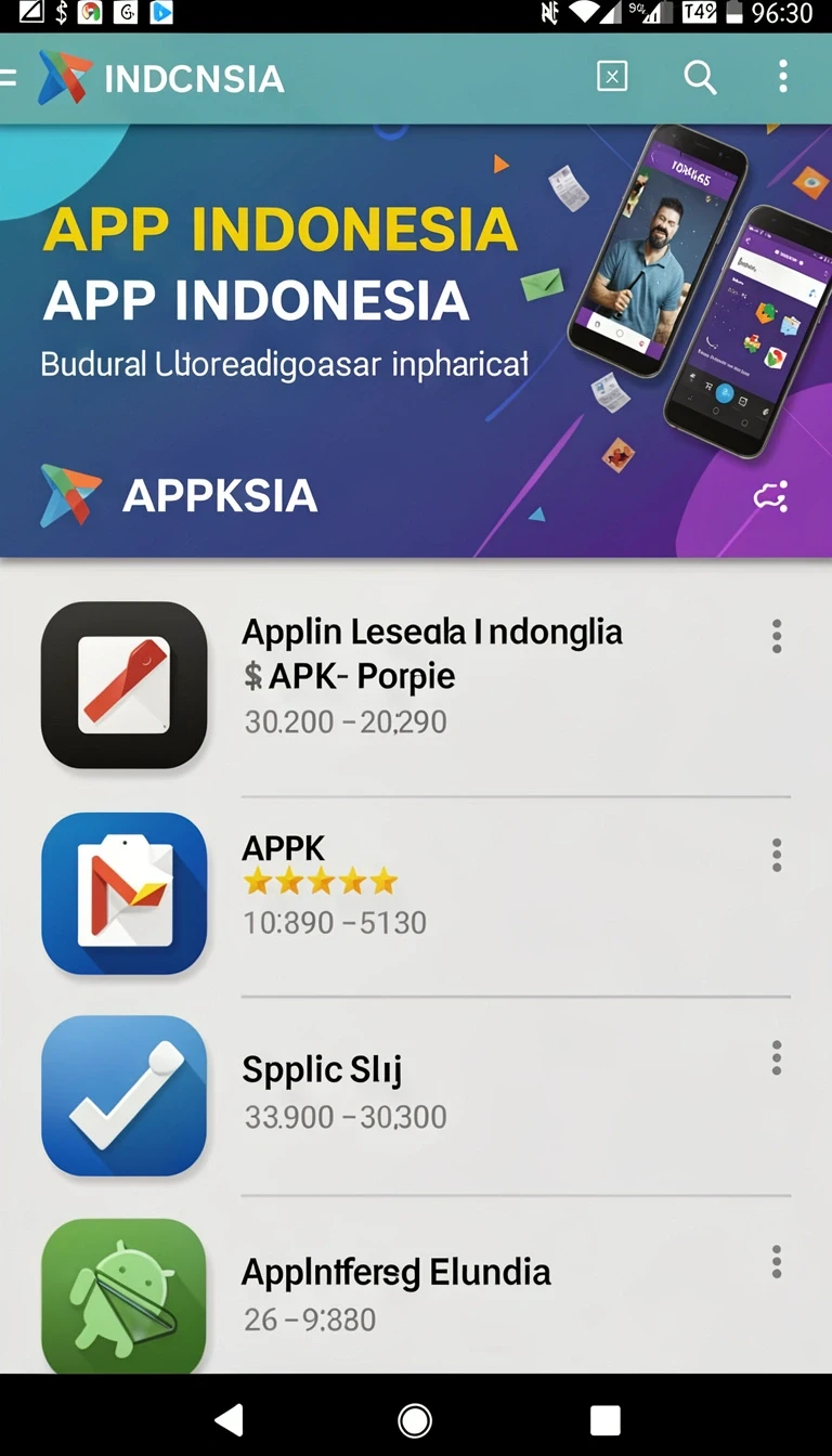 Screenshot apinaga Terbaru: Review Aplikasi dan Link Unduh nomor 1
