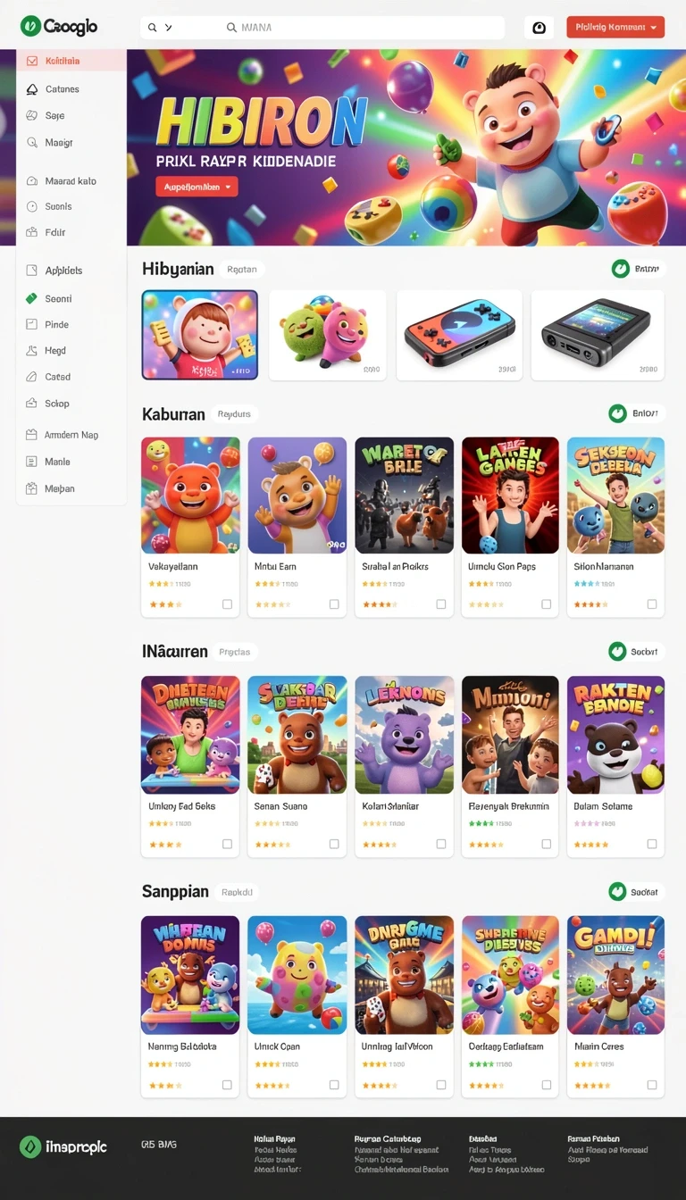 Screenshot Aplikasi vipwin88 Terbaru dan Terlengkap nomor 2