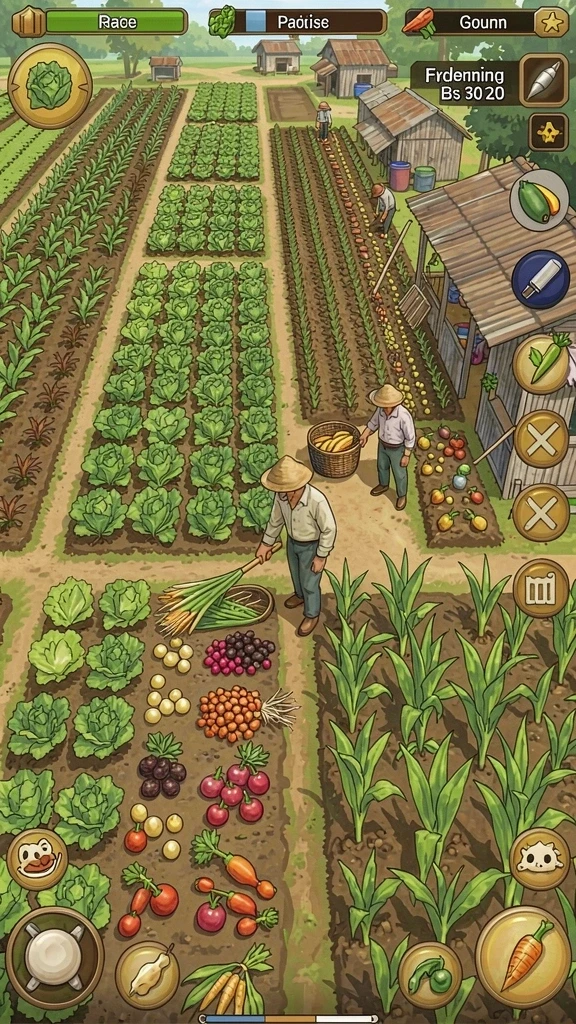 Screenshot 69live APK Versi Terbaru untuk Android 2026 nomor 2